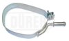 DüRER SEMB5 Holding Bracket, silencer